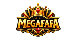situs judi slot online dan sabung ayam terpercaya